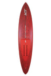 **SPRING SALE***  KT Ginxu Dragonfly Crossing Pro Carbon