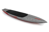 **SPRING SALE***  KT Ginxu Dragonfly Crossing Pro Carbon