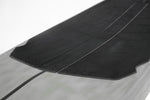 **SPRING SALE***  KT Ginxu Dragonfly Crossing Pro Carbon