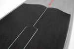 **SPRING SALE***  KT Ginxu Dragonfly Crossing Pro Carbon