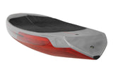 **SPRING SALE***  KT Ginxu Dragonfly Crossing Pro Carbon