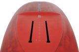 **SPRING SALE***  KT Ginxu Dragonfly Crossing Pro Carbon