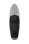 **SPRING SALE**  KT Ginxu Super K Carbon  104L