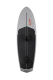 **SPRING SALE**  KT Ginxu Super K Carbon  104L