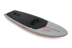 **SPRING SALE**  KT Ginxu Super K Carbon  104L