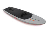 **SPRING SALE**  KT Ginxu Super K Carbon  104L