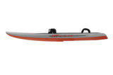 **SPRING SALE**  KT Ginxu Super K Carbon  104L