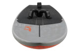 **SPRING SALE**  KT Ginxu Super K Carbon  104L