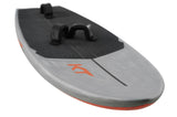 **SPRING SALE**  KT Ginxu Super K Carbon  104L