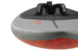 **SPRING SALE**  KT Ginxu Super K Carbon  104L