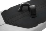 **SPRING SALE**  KT Ginxu Super K Carbon  104L