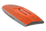 **SPRING SALE**  KT Ginxu Super K Carbon  104L