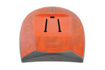 **SPRING SALE**  KT Ginxu Super K Carbon  104L