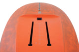 **SPRING SALE**  KT Ginxu Super K Carbon  104L