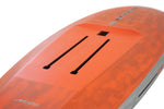 **SPRING SALE**  KT Ginxu Super K Carbon  104L