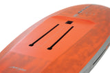 **SPRING SALE**  KT Ginxu Super K Carbon  104L