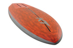 **SPRING SALE**  KT Ginxu Super K Carbon  104L