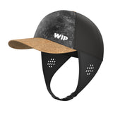 COOL CAP BUMP SHELL - Watersports protection hat
