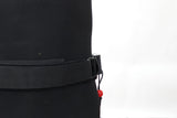 FBC Board Waist Leash V2
