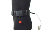 FBC Board Waist Leash V2