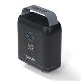 ENSIS   E-PUMP