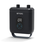 ENSIS   E-PUMP