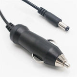 ENSIS   E-PUMP