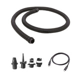 ENSIS   E-PUMP