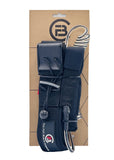 FBC Board Waist Leash V2