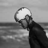 *NEW* ION -Slash Core Helmet