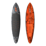 **SPRING SALE**  KT Ginxu Dragonfly 2 Pro Carbon