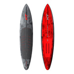 **SPRING SALE***  KT Ginxu Dragonfly Crossing Pro Carbon