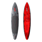 **SPRING SALE***  KT Ginxu Dragonfly Crossing Pro Carbon