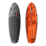 **SPRING SALE**  KT Ginxu Super K Carbon  104L