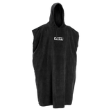 *NEW* ION PONCHO CORE