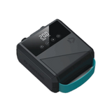 *NEW* Duotone -Lazepump E-PUMP