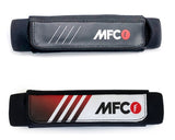 MFC Footstrap