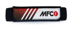 MFC Footstrap