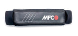 MFC Footstrap