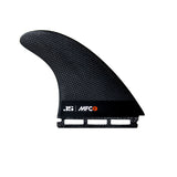MFC  JS THRUSTERS  Surf fins