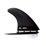 MFC  JS THRUSTERS  Surf fins