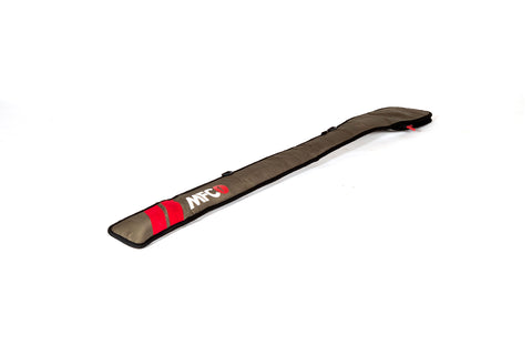 SUP PADDLE BAG - MFC