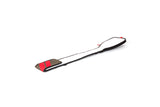 SUP PADDLE BAG - MFC