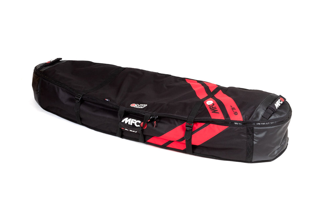 SURF – DIRTY MERMAID WATERSPORTS