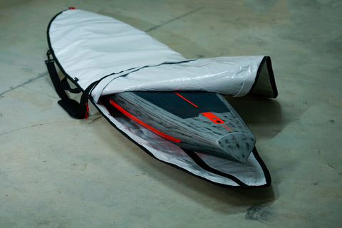 MFC Hydrofoil Dragonfly Downwind Foil-board bag (Daybag)
