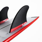 MFC JS KEELS - Surf fins