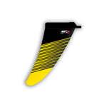 MFC- Windsurf, SUP and surf Fins All Styles