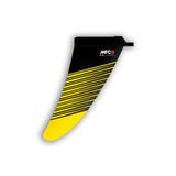 MFC- Windsurf, SUP and surf Fins All Styles