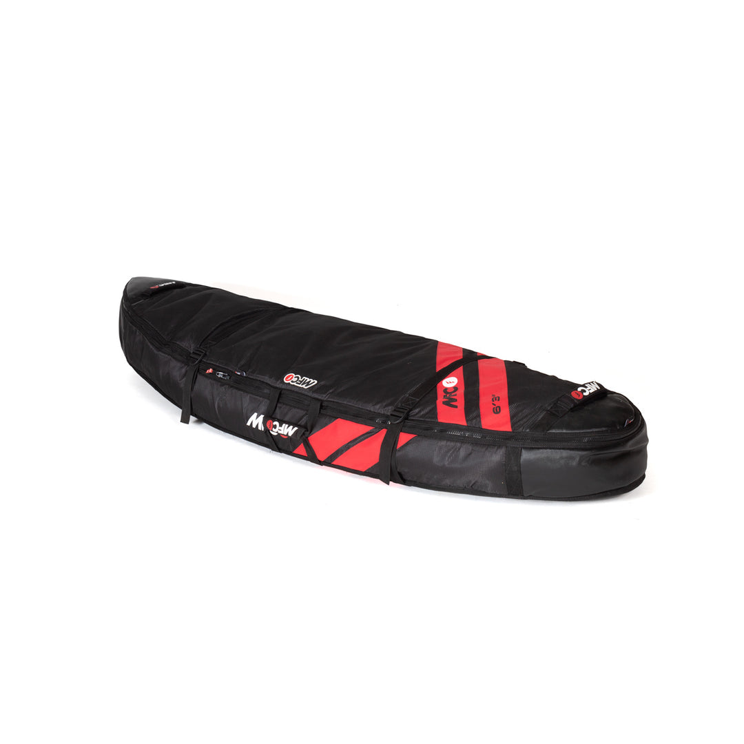 SURF – DIRTY MERMAID WATERSPORTS