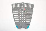 MFC- Slim Surfboard traction pad